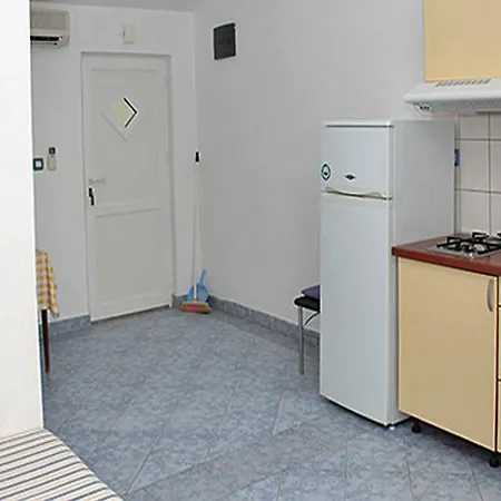 Put Bunara I ויר