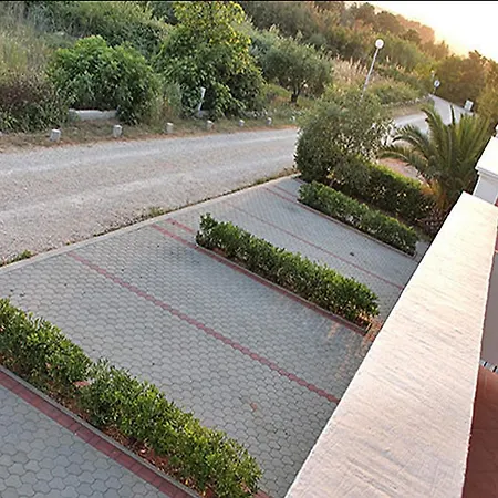 Put Bunara I ויר