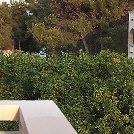 Apartamento Put Bunara I