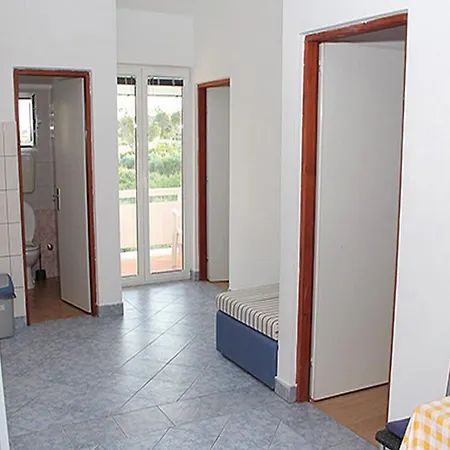 Apartamento Put Bunara I