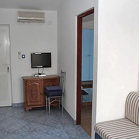 Apartamento Put Bunara I Vir