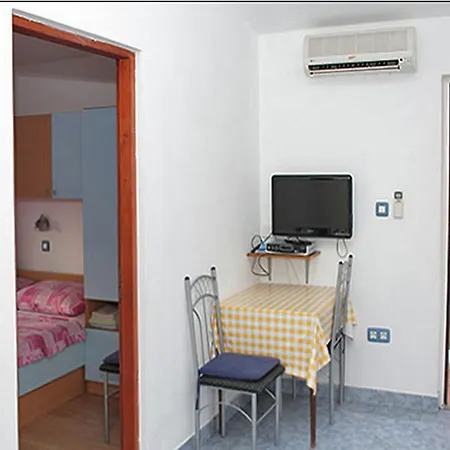 Apartamento Put Bunara I