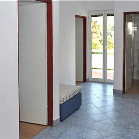 Put Bunara I Apartamento